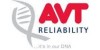 AVT Reliability - Pump Division