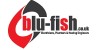 blu-fish Ltd