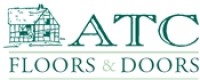 ATC Flooring