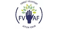 Forest Voluntary Action Forum (FVAF)