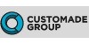 Customade (UK) Ltd