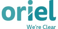 Oriel Collections Ltd
