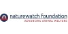 Naturewatch Foundation