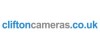 Clifton Cameras Ltd