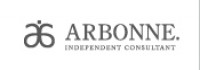 Arbonne International