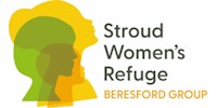 Stroud Beresford Group