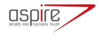 Aspire Sports and Cultural Trust