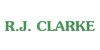 R J Clarke Contractors