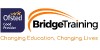 Bridge Training LTD