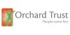 The Orchard Trust