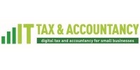 IT Tax and Accountancy