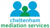 Cheltenham Mediation Services Ltd