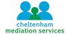 Cheltenham Mediation Services