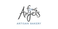 Four Anjels Ltd