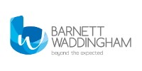 Barnett Waddingham Actuaries and Consultants Ltd