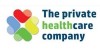 The Private Healthcare Company Limited