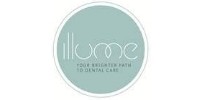 Illume Dental Practice