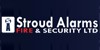 STROUD ALARMS FIRE AND SECURITY LTD