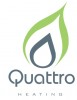 Quattro Heating Limited