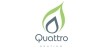 Quattro Heating Limited