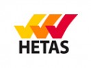 HETAS