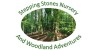 Stepping Stones Nursery and Woodland Adventures