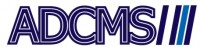 ADCMS