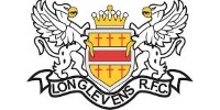 Longlevens RFC Ltd
