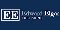 Edward Elgar Publishing Ltd