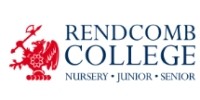 Rendcomb College