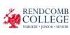 Rendcomb College 