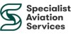 Specialist Aviation Services Ltd