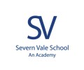 Severn Vale School - An Academy