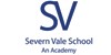 Severn Vale School – An Academy