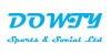 Dowty Sports & Social Limited