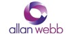 Allan Webb Limited