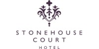 Stonehouse Court Hotel