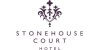 Stonehouse Court Hotel