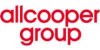 Allcooper Group