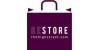 Restore the High Street Ltd