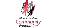 Gloucestershire Community Foundation