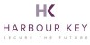 Harbour Key Limited