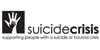 Suicide Crisis