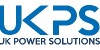 UK Power Solutions Ltd