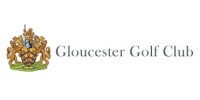 Gloucester Golf Club