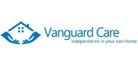 Vanguard Care Ltd