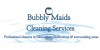 Bubbly Maids Cleaning Services