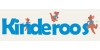 Kinderoos Tewkesbury