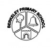 Berkeley Primary School