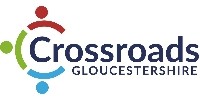 Crossroads Gloucestershire